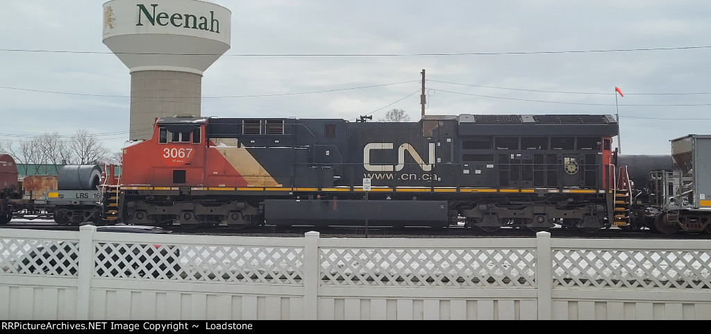 CN 3067